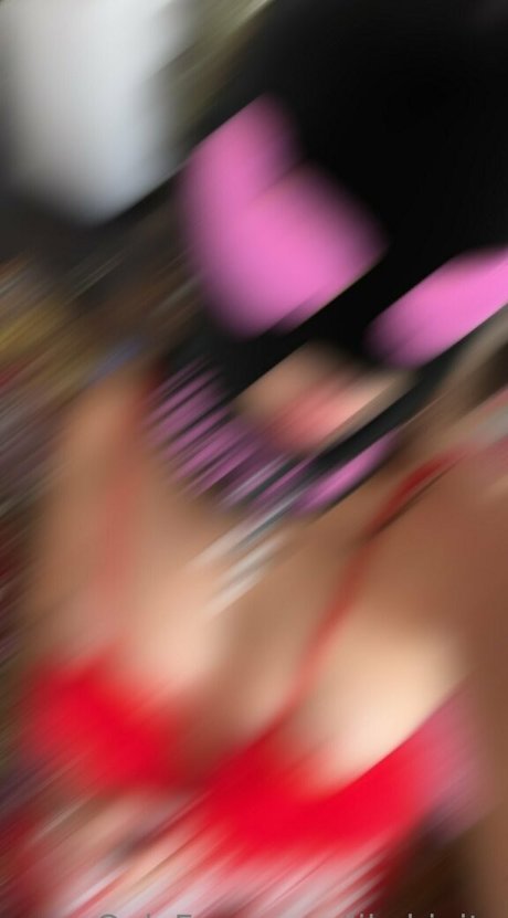 lil chinita pornstar free pic