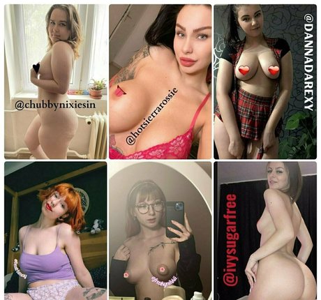 beatrixmay pornstar pretty image