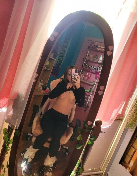 jackiered model free gallery