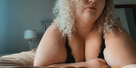 bbc big tits onlyfans pornographic galleries