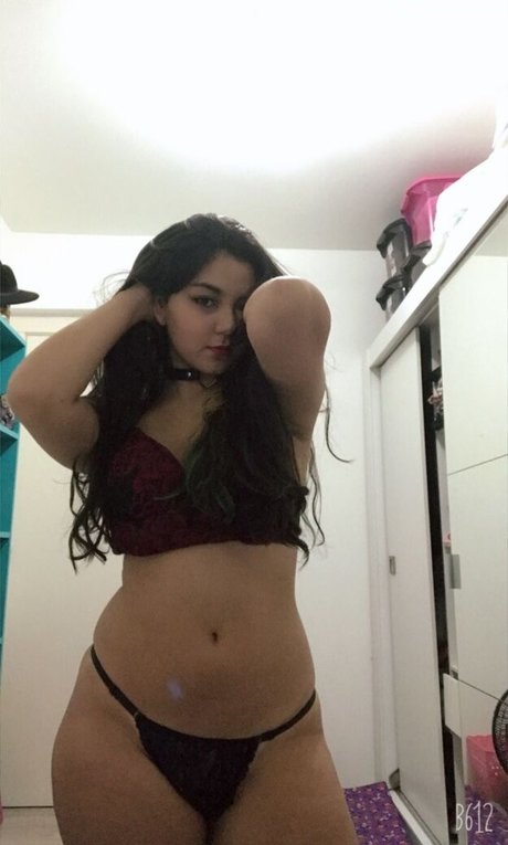 lanisdelhaze sex pornstar pics