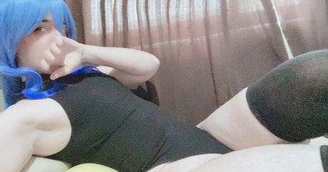 eromin exclusive star pic