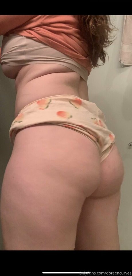 petite brunette onlyfans free nude archive