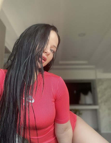 yourgoddess4ever sex star img