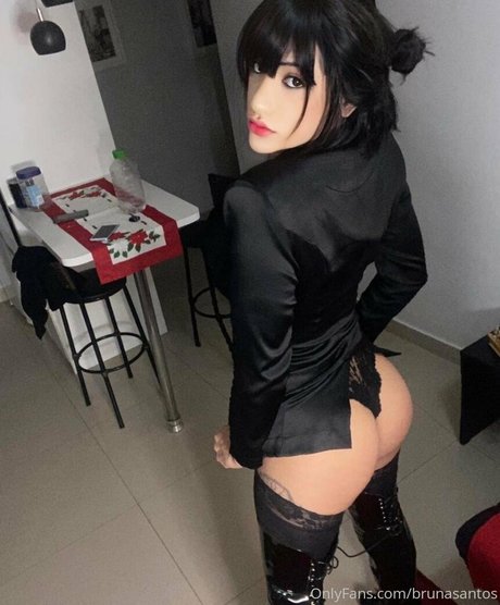 tiktok stars onlyfans sexy photo