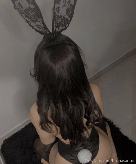 BrunaSantos nice pornstar pictures