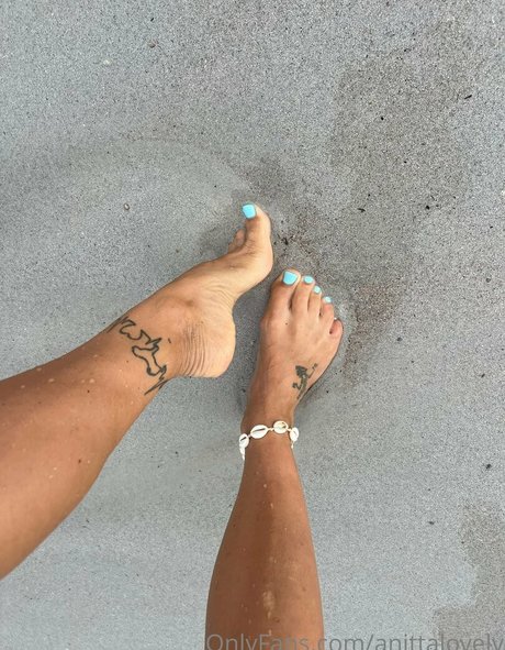 laemme nudes pornstar img