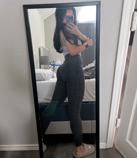 skinny asian teen onlyfans best gallery