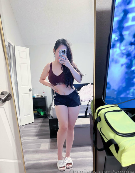 big tits granny onlyfans beautiful pictures