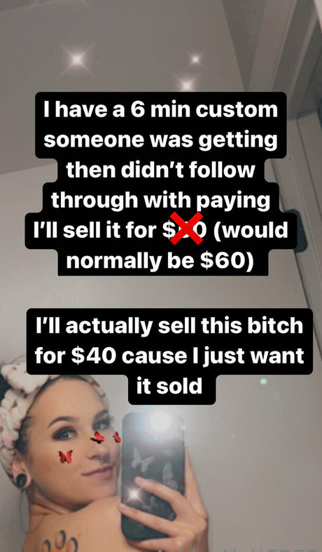 ashleyxhottfree model porn pic