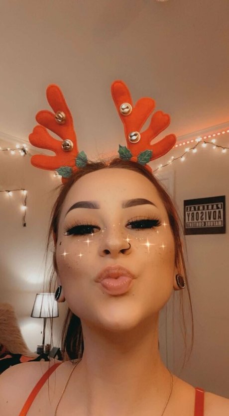 ashleyxhottfree pornstar hot img