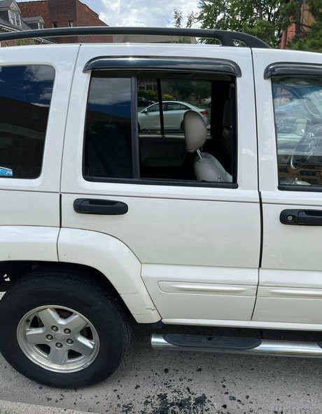 kdune free actress pic