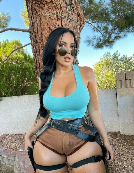 justadorkthatglewup star nice galleries