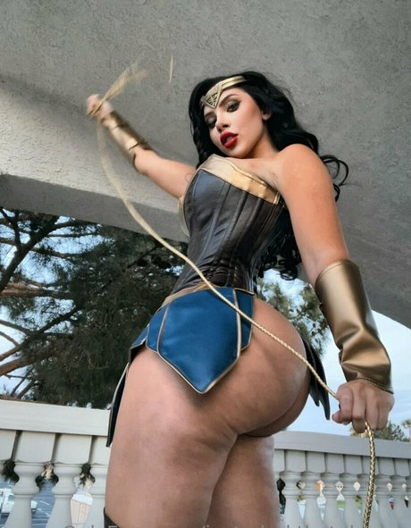 justadorkthatglewup pretty pornstar picture