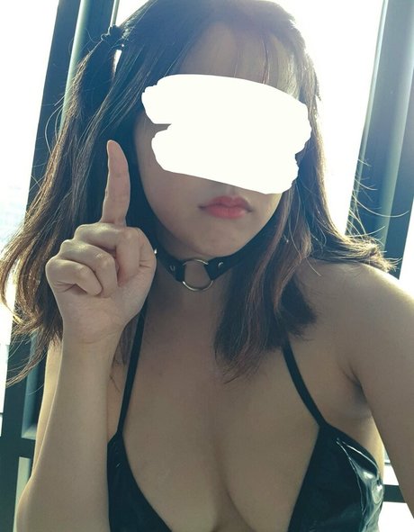 asian tattoo onlyfans art porn photo