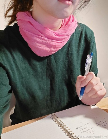 sports star onlyfans pornographic images