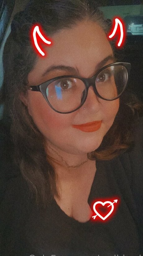 sadbbgrl nude actress image