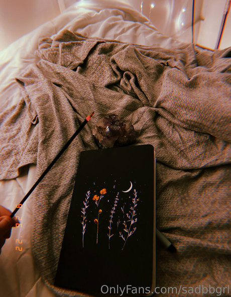 sadbbgrl sexy actress archive