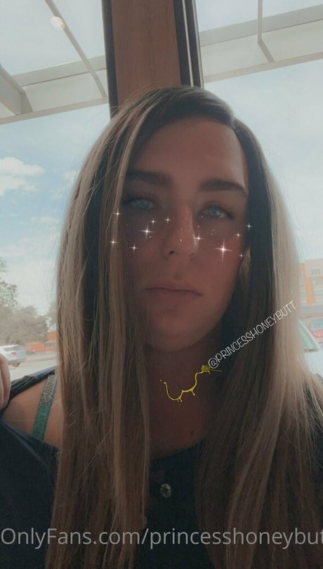 princesshoneybutt hd actress archive