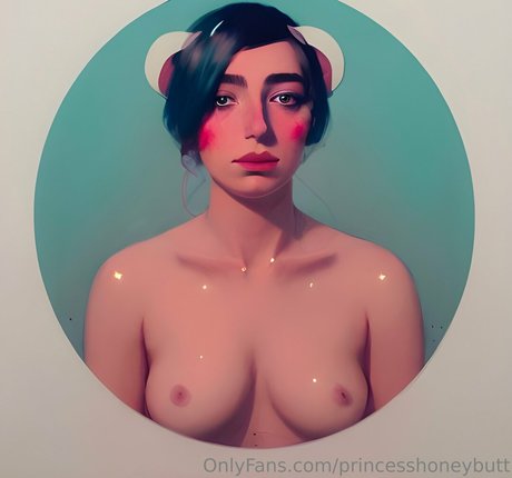 shemale handjob onlyfans free porn galleries