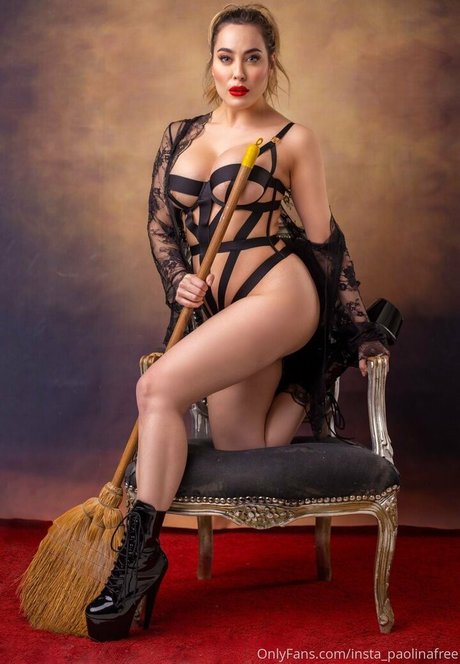 skinny black teen onlyfans free porn galleries