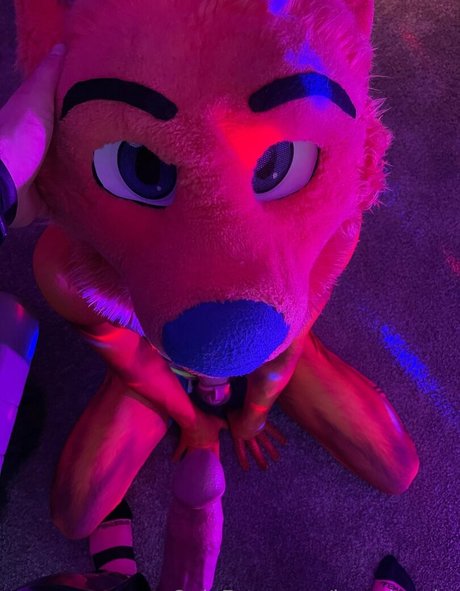 joundyusky star nudes picture