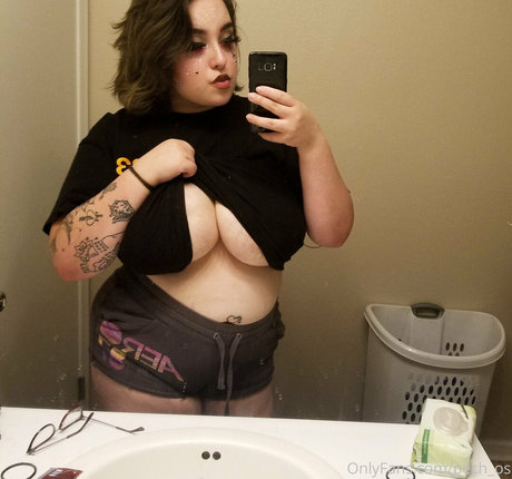 pech os model pornographic pics