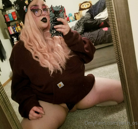 pech os pornstar free picture