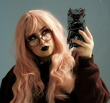 pech os star art images