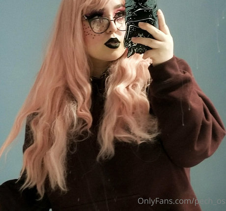 pech os star porn picture