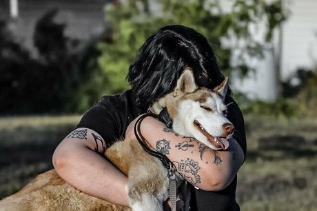 pech os nude star gallery