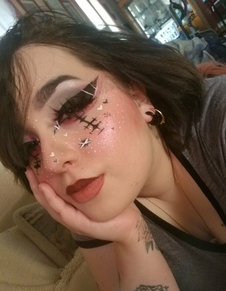 pech os sex model archive