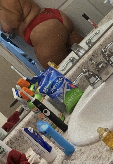 Grxceuncensored star naked img