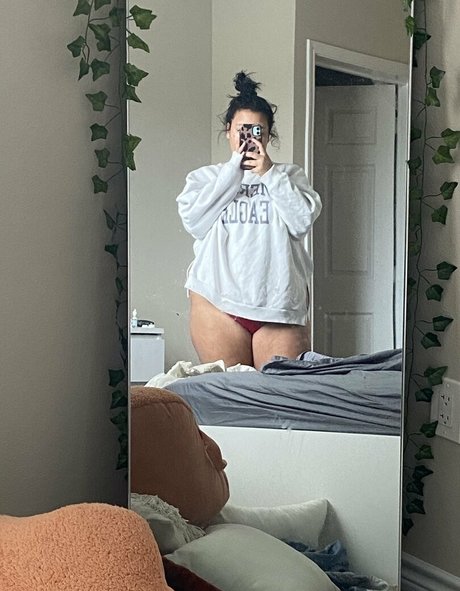 small cock onlyfans nudes photo