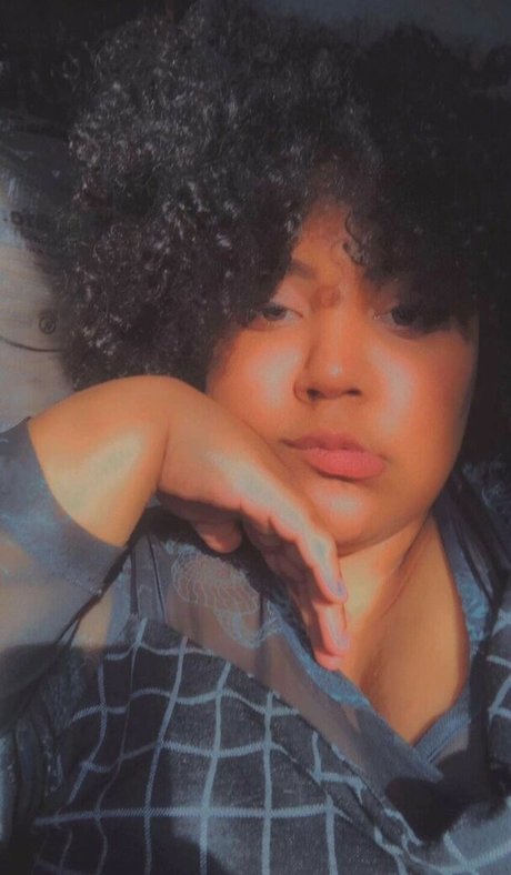 Grxceuncensored xxx actress pictures