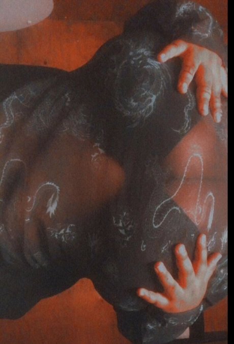 Grxceuncensored adult actress photos