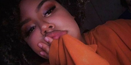 Grxceuncensored nice pornstar photos