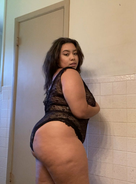 Grxceuncensored star pretty pic