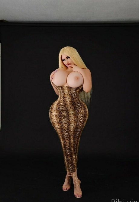 bibi vip xxx actress pics