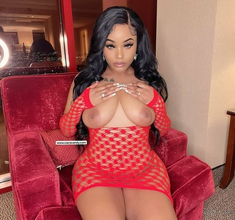 bibi vip star nice pic