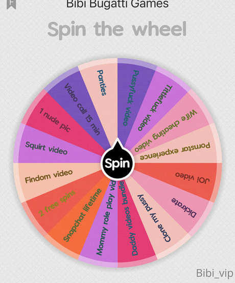 ginger kitty onlyfans perfect photo