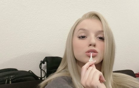 asian brunette onlyfans art xxx galleries