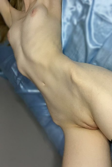 popular onlyfans pretty galleries