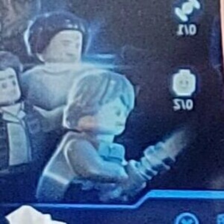 ro 5898 pornstar nudes img