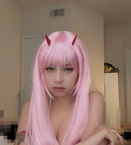 alternative cowgirl onlyfans hot naked archive