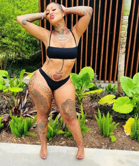 post op shemale onlyfans hot sex galleries