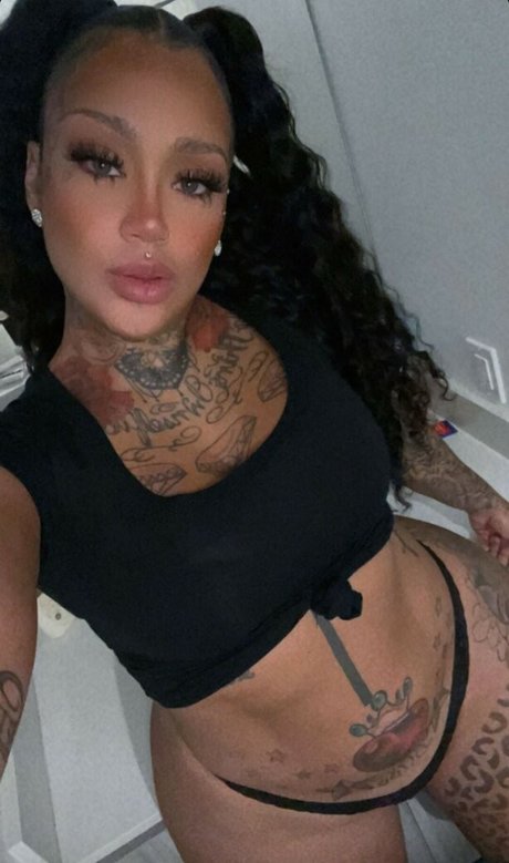 Donna Lombardi high quality actress images