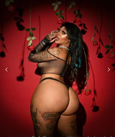 bunny princess onlyfans hot naked photo