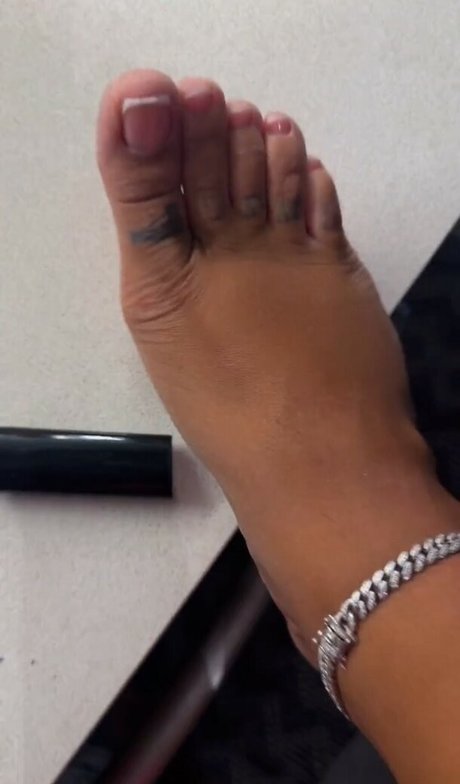 Donna Lombardi star hd picture