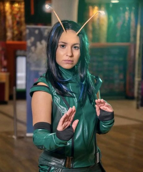 Brogiebear95 exclusive pornstar pics